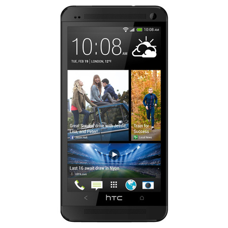 Смартфон HTC One 32 Gb - Темрюк