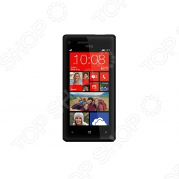 Мобильный телефон HTC Windows Phone 8X - Темрюк