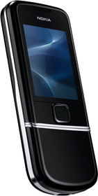 Мобильный телефон Nokia 8800 Arte - Темрюк