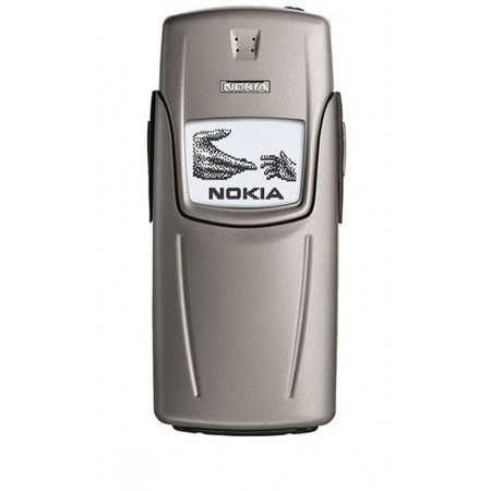Nokia 8910 - Темрюк
