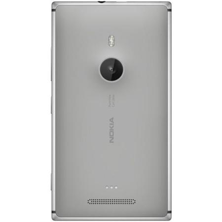 Смартфон NOKIA Lumia 925 Grey - Темрюк