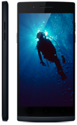 OPPO Find 5 32GB Black - Темрюк