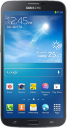 Samsung Galaxy Mega 6.3 i9205 8GB - Темрюк