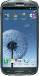 Samsung Galaxy S3 i9305 16GB - Темрюк