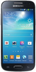 Samsung Galaxy S4 mini Duos i9192 - Темрюк