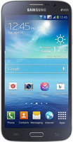 Смартфон SAMSUNG I9152 Galaxy Mega 5.8 Black - Темрюк