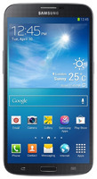 Смартфон SAMSUNG I9200 Galaxy Mega 6.3 Black - Темрюк