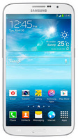 Смартфон SAMSUNG I9200 Galaxy Mega 6.3 White - Темрюк