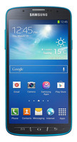 Смартфон SAMSUNG I9295 Galaxy S4 Activ Blue - Темрюк