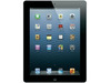 Apple iPad 4 32Gb Wi-Fi + Cellular черный - Темрюк