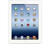 Apple iPad 4 64Gb Wi-Fi + Cellular белый - Темрюк