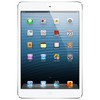 Apple iPad mini 16Gb Wi-Fi + Cellular белый - Темрюк