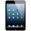 Apple iPad mini 64Gb Wi-Fi черный - Темрюк