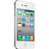 Смартфон Apple iPhone 4 8 ГБ - Темрюк