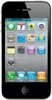 Смартфон APPLE iPhone 4 8GB Black - Темрюк