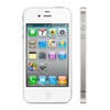 Смартфон Apple iPhone 4S 16GB MD239RR/A 16 ГБ - Темрюк