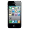 Смартфон Apple iPhone 4S 16GB MD235RR/A 16 ГБ - Темрюк