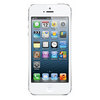 Apple iPhone 5 16Gb white - Темрюк