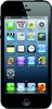 Apple iPhone 5 32GB - Темрюк