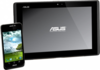 Asus PadFone 32GB - Темрюк