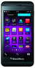 Смартфон BlackBerry BlackBerry Смартфон Blackberry Z10 Black 4G - Темрюк