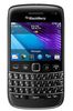 Смартфон BlackBerry Bold 9790 Black - Темрюк