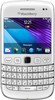 Смартфон BlackBerry Bold 9790 - Темрюк