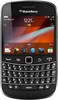 BlackBerry Bold 9900 - Темрюк