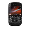 Смартфон BlackBerry Bold 9900 Black - Темрюк