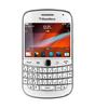 Смартфон BlackBerry Bold 9900 White Retail - Темрюк