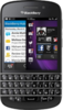 BlackBerry Q10 - Темрюк