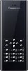 Gresso Cruiser Titanium Solid - Темрюк