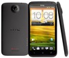 Смартфон HTC + 1 ГБ ROM+  One X 16Gb 16 ГБ RAM+ - Темрюк