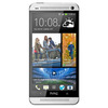Смартфон HTC Desire One dual sim - Темрюк
