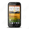Мобильный телефон HTC Desire SV - Темрюк