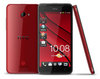 Смартфон HTC HTC Смартфон HTC Butterfly Red - Темрюк