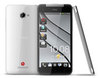 Смартфон HTC HTC Смартфон HTC Butterfly White - Темрюк