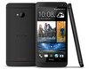 Смартфон HTC HTC Смартфон HTC One (RU) Black - Темрюк
