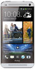 Смартфон HTC HTC Смартфон HTC One (RU) silver - Темрюк