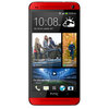 Сотовый телефон HTC HTC One 32Gb - Темрюк