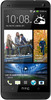 Смартфон HTC One Black - Темрюк