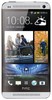 Смартфон HTC One dual sim - Темрюк