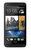 Смартфон HTC One One 32Gb Black - Темрюк