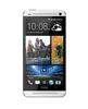 Смартфон HTC One One 64Gb Silver - Темрюк