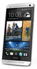 Смартфон HTC One Silver - Темрюк