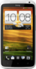 HTC One X 16GB - Темрюк