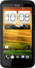 HTC One X+ 64GB - Темрюк