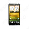 Мобильный телефон HTC One X+ - Темрюк