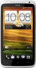 HTC One XL 16GB - Темрюк