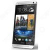 Смартфон HTC One - Темрюк